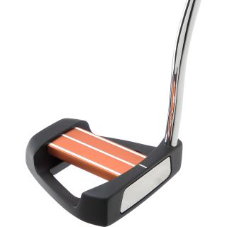 TOMMY ARMOUR Mens Evo TA 25 Right Hand Belly Putter   Size 41, Mens Right
