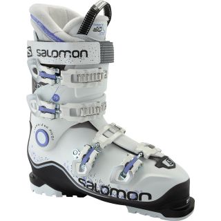 SALOMON Womens X Pro 70 W Ski Boots   2013/2014   Size: 26.5