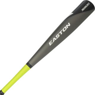EASTON 2014 S500 Speed Brigade Adult Baseball Bat ( 3 BBCOR)   Size: 33 Inches 3