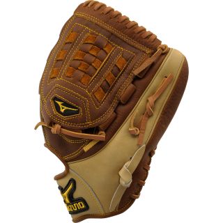 MIZUNO 12 Classic Pro Soft Adult Baseball Glove   Size: 12right Hand Throw,