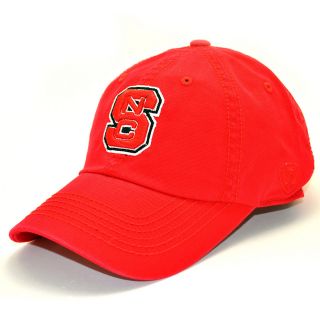 Top of the World North Carolina State Wolfpack Crew Adjustable Hat   Size: