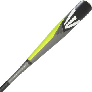 EASTON 2014 S500 Senior League Baseball Bat ( 5)   Size: 30 5