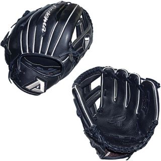 Akadema AZR 95 Prodigy Series 11.0 Inch Youth Baseball Glove   Size: (left Hand