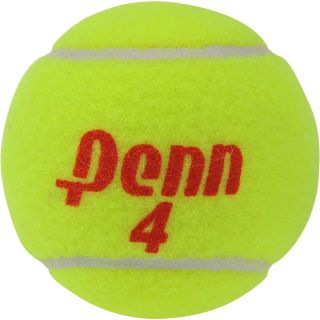 PENN Championship Tennis Ball   3 Pack