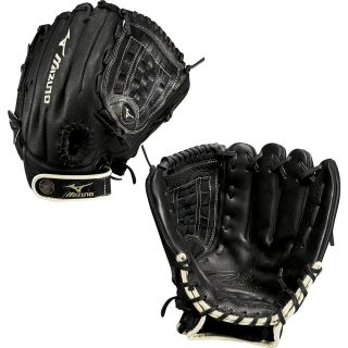 MIZUNO 12 Premier Baseball Glove   Size: 12right Hand Throw