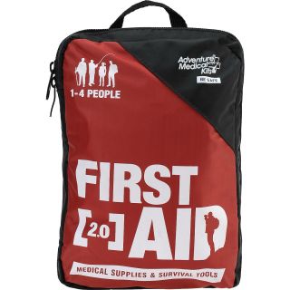 Adventure Medical Adventure First Aid 2.0 Kit