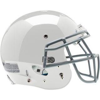 Schutt DNA PRO+ Youth Football Helmet   Facemask Not Included   Size: Small,