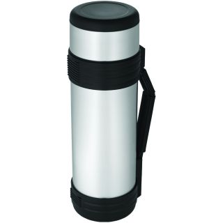 Thermos 61oz Bottle with Folding Handle (THRNCD1800P4)