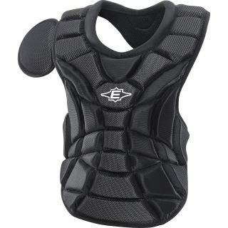 Easton Adult Catchers Natural Chest Protector   Size: Adult, Black