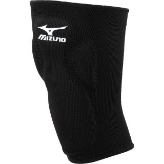 Mizuno MzO Slider Knee Pad Adult   Size Adult, Black