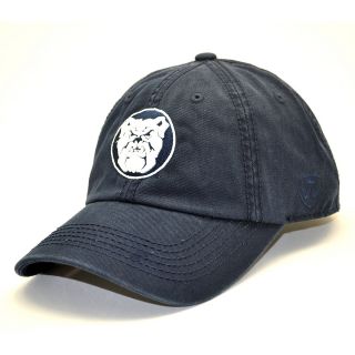 Top of the World Butler Bulldogs Crew Adjustable Hat   Size: Adjustable, Butler