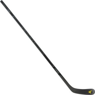 EASTON Stealth RS Junior Hockey Stick   Size: Left, Black