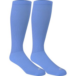 SOF SOLE Womens All Sport Over the Calf Socks, 2 Pack   Size: Small, Carolina
