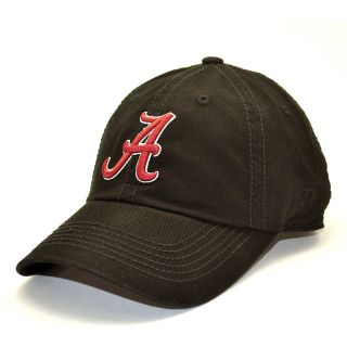 Top of the World Alabama Crimson Tide Crew Adjustable Hat   Size: Adjustable,