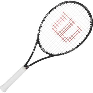 WILSON Blade 98S Tennis Racquet   Size: 4