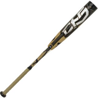 DEMARINI CF5 Big Barrel Baseball Bat ( 10)   Possilbe Cosmetic Defects   Size: