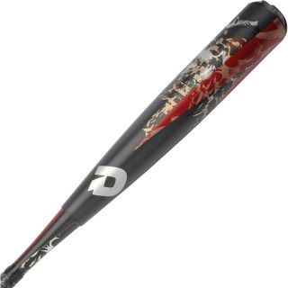 DEMARINI 2014 Voodoo Paradox Senior League Baseball Bat ( 9)   Size: 31 9