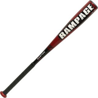 EASTON Rampage Big Barrel Baseball Bat ( 7.5)   Possible Cosmetic Defects  