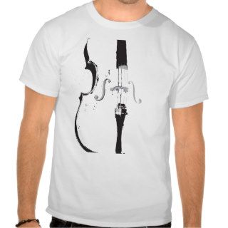 orchestra desgin t shirt