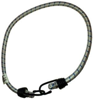 Kotap BC 48WHT Heavy Duty 48 Inch Bungee Cord, White    