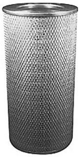 Hastings AF553 Outer Air Filter Element: Automotive