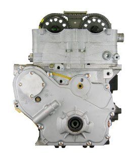 PROFessional Powertrain DCET Chevrolet 2.2L Ecotec Engine, Remanufactured: Automotive