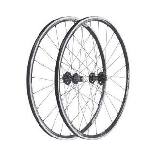FSA RD 460 Road Disc Wheelset 700C / 24/24H / Hand Made : Bike Wheels : Sports & Outdoors