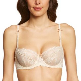 Elle Macpherson Intimates Artistry Contour Bra E72 564 at  Womens Clothing store