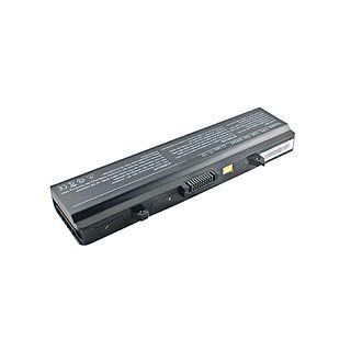 Dell Replacement Studio 15 laptop battery: Computers & Accessories