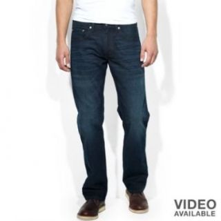Levi's Men's Big Tall 559 Relaxed Straight Fit Jean at  Mens Clothing store