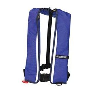 Stearns Re arming Kit for 575, 1339, 1343 : Life Jackets And Vests : Sports & Outdoors