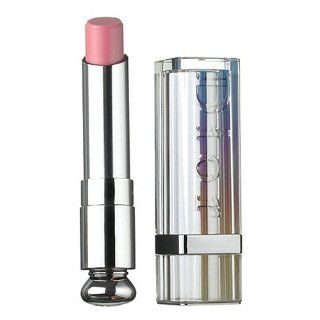 Christian Dior Dior Addict Lipstick Makeup Lip Rouge Color: 561 Rose Bb : 1 Piece : Makeup Sets : Beauty