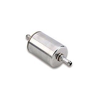 Holley 562 1 Pro Jection Fuel Filter: Automotive
