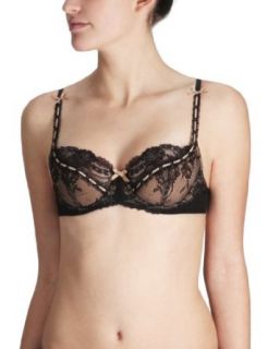 Elle Macpherson Intimates Artistry Contour Bra E72 564 at  Womens Clothing store