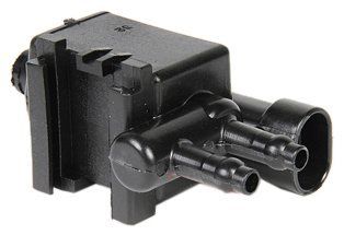 ACDelco 214 565 Vapor Canister Purge Valve Solenoid: Automotive