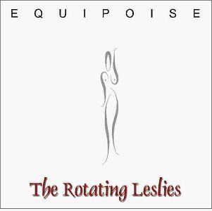 Equipoise: Music