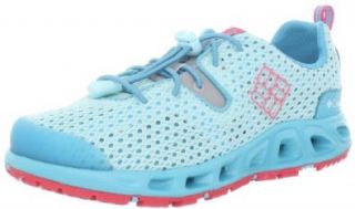 Columbia Youth Drainmaker II Water Shoe (Toddler/Little Kid/Big Kid): Shoes