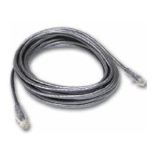 C2G / Cables to Go 28721 6 Feet RJ11 High Speed Internet Modem Cable: Electronics