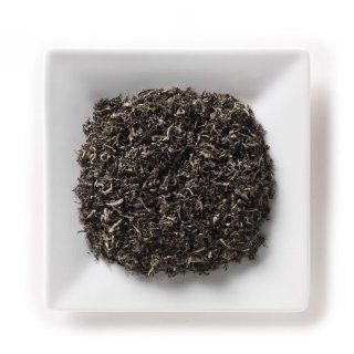 Mahamosa Chinese Green Tea and Tea Infuser Set: 8 oz Bi Luo Chun Super Fine Green Tea, 1 Stainless Steel Tea Ball Infuser (Bundle  2 items)(Tea ingredients: Green tea) : Grocery & Gourmet Food