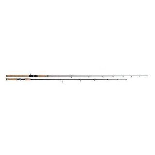 Tsunami Classic TSCS 591ML Spinning Rod : Spincasting Fishing Rods : Sports & Outdoors