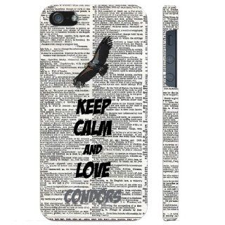 SudysAccessories Belgium Kissing Lips iPhone 5C Case   SoftShell Full Plastic Direct Printed Graphic Case: Cell Phones & Accessories