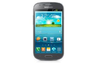Samsung GALAXY Express   Android Phone   GSM / UMTS: Electronics