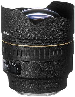 Sigma 14mm f/2.8 EX HSM RF Aspherical Ultra Wide Angle Lens for Pentax and Samsung SLR Cameras : Camera Lenses : Camera & Photo
