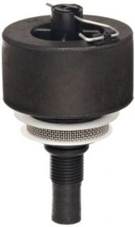 Parker SA602MD Internal Auto Drain for F602 Series Filter, 30 to 175 psi: Compressed Air Filters: Industrial & Scientific
