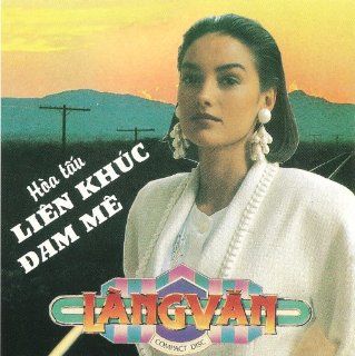 Hoa Tau Lien Khuc Dam Me 1: Music