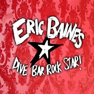 Dive Bar Rock Star!: Music