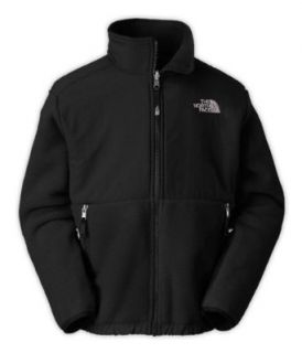 The North Face Denali Jacket Style: AQGB LE4 YM : Outerwear : Sports & Outdoors