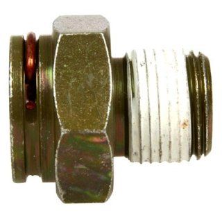 Dorman OE Solutions Quick Disconnect Transmission Line Connector (800 603) : Other Products : Everything Else
