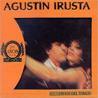 Recuerdos Del Tango: Music