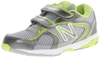 New Balance KG635 Running Shoe (Infant/Toddler): Shoes